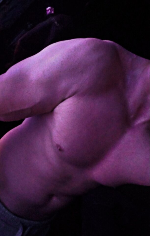 1000010985.jpg - Fonte98