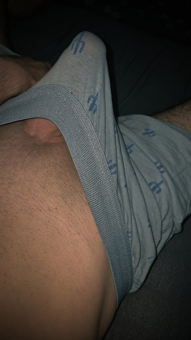 oscarxhornx