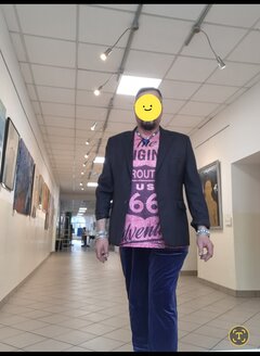 1000031045.jpg