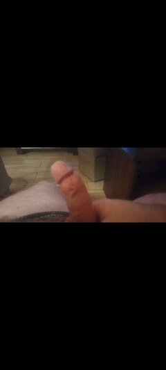 Screenshot_2026-05-25-19-31-06-55_965bbf4d18d205f782c6b8409c5773