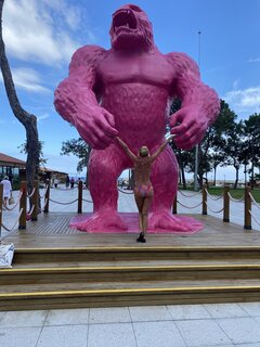 IMG_8785.jpeg