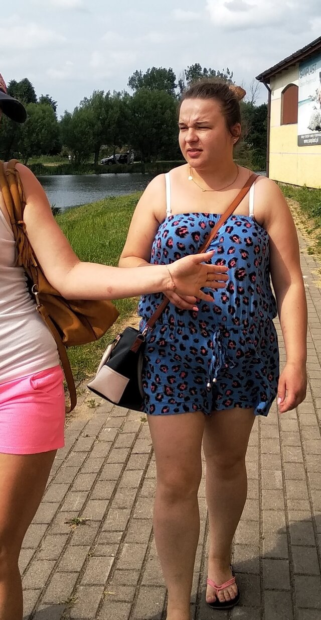 Milena029