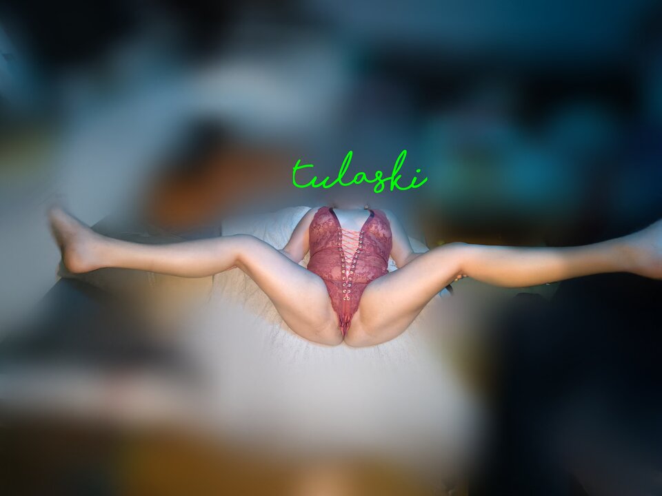 24156.jpg - Tulaski