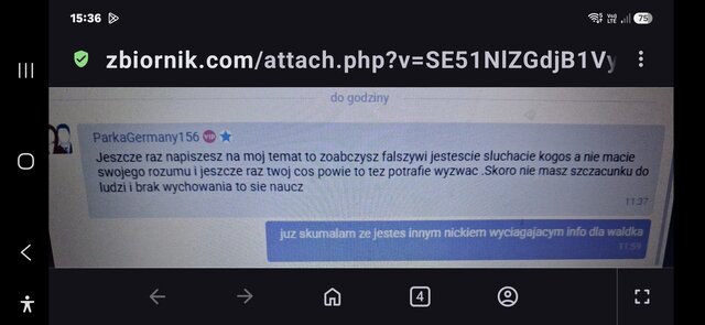 KOSZMAR__WALDKA__2