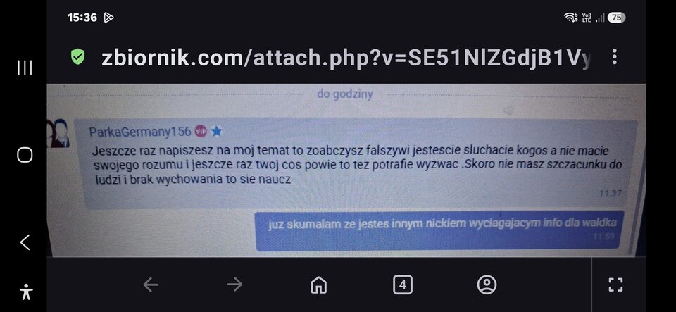1727.jpg - KOSZMAR__WALDKA__2