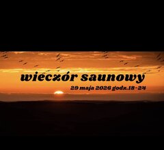 IMG_4642.jpeg