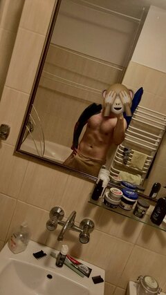 IMG_E4042 — kopia.jpeg
