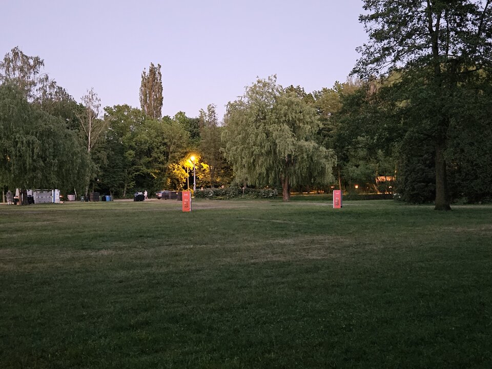Łączka - zzzzz7