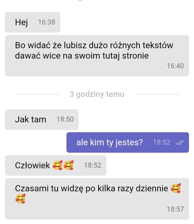 MusicIsTheStrongersFormOfMagic