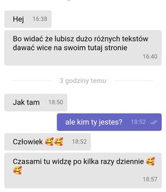Screenshot_20260525_212820_Chrome.jpg
