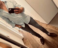 IMG_6161.jpeg