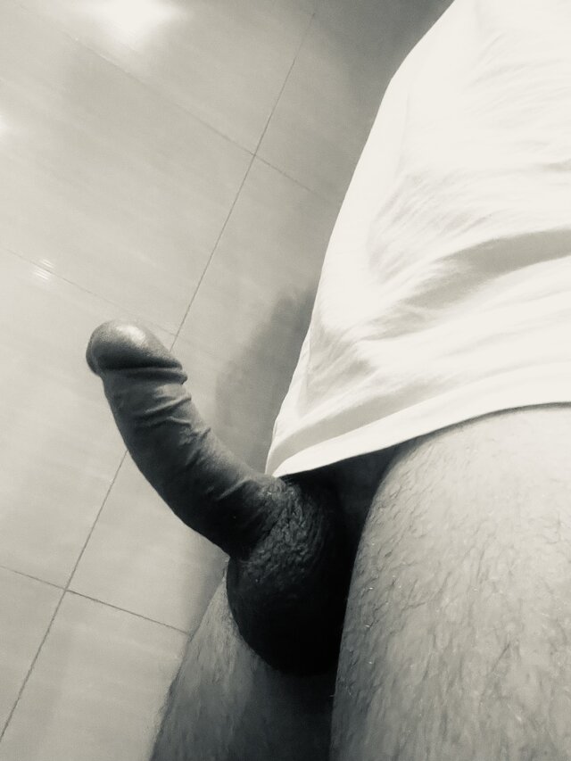 Kumpel9494