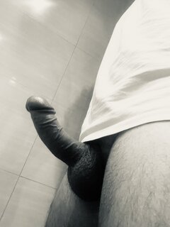 IMG_3464.jpeg