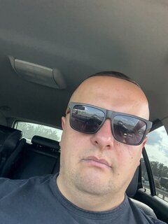 IMG_1735.jpeg