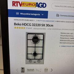 IMG_0729.jpeg