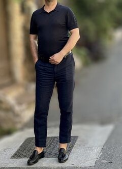 IMG_6046.jpeg