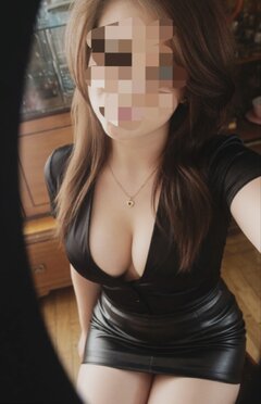 1000008938.jpg
