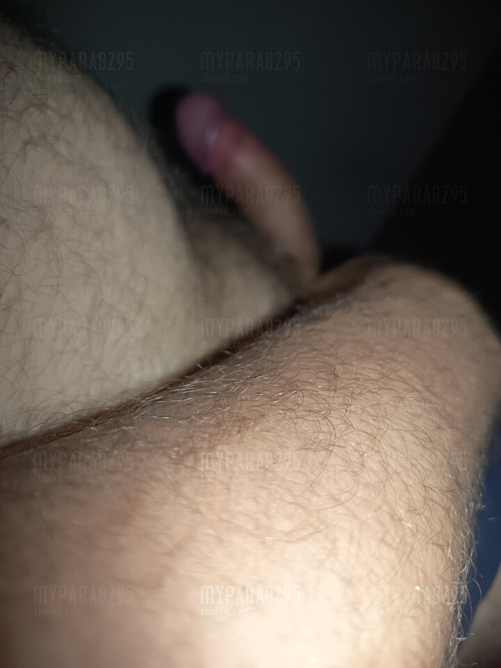 1000004909.jpg - Mypara8295