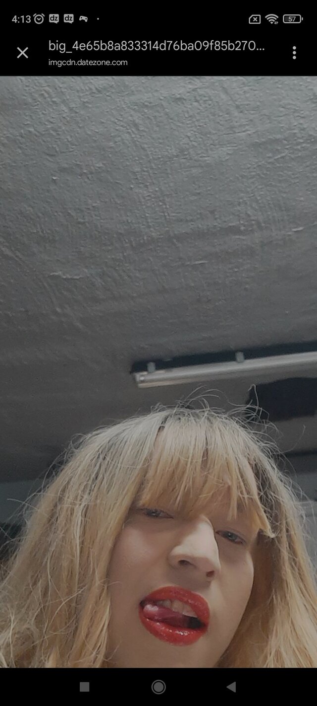 Roxi9603