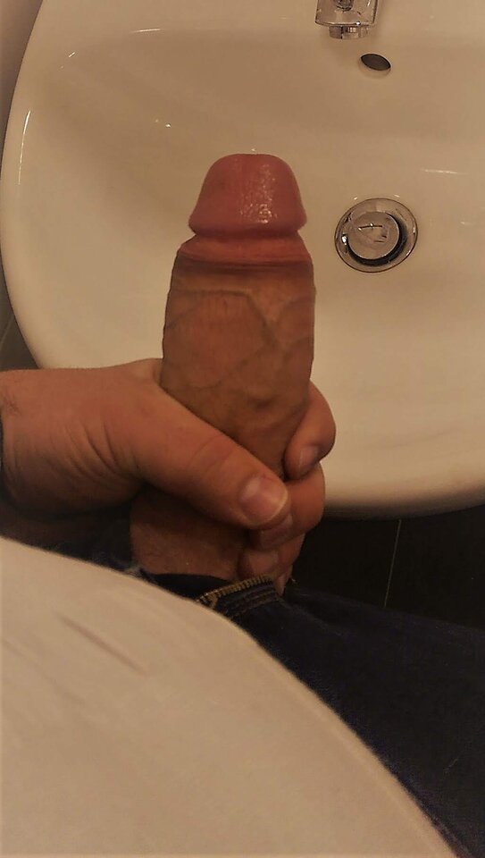 1000001132.jpg - Rogacz__88