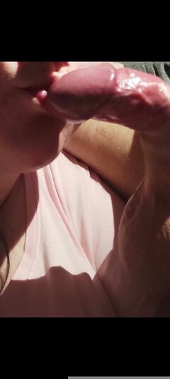 1000002967.jpg