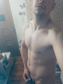 IMG_20260525_233923.jpg