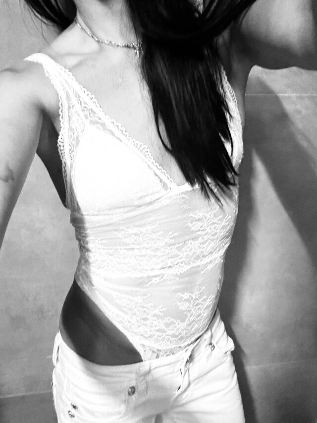 Fabian_Mia