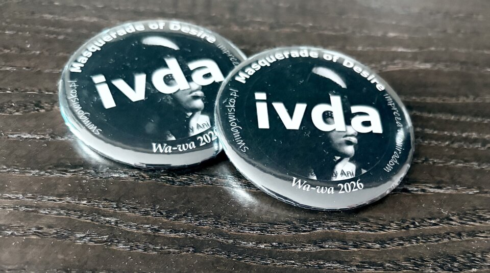 IMG_1613.jpeg - ivda