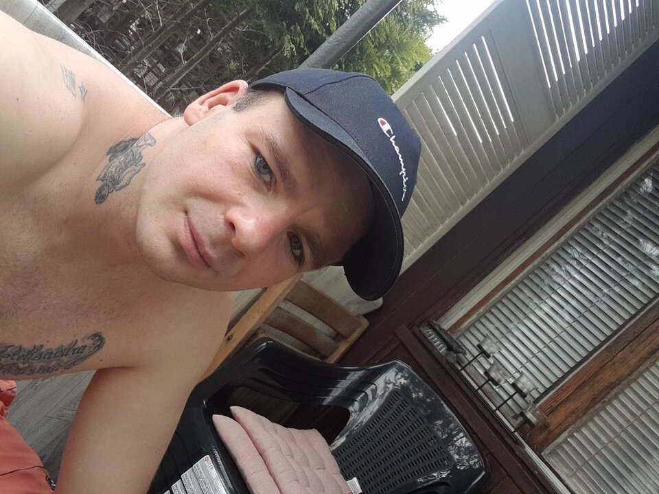 1000000859.jpg - Mariuszmaniek89