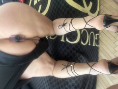 IMG_9316.jpeg