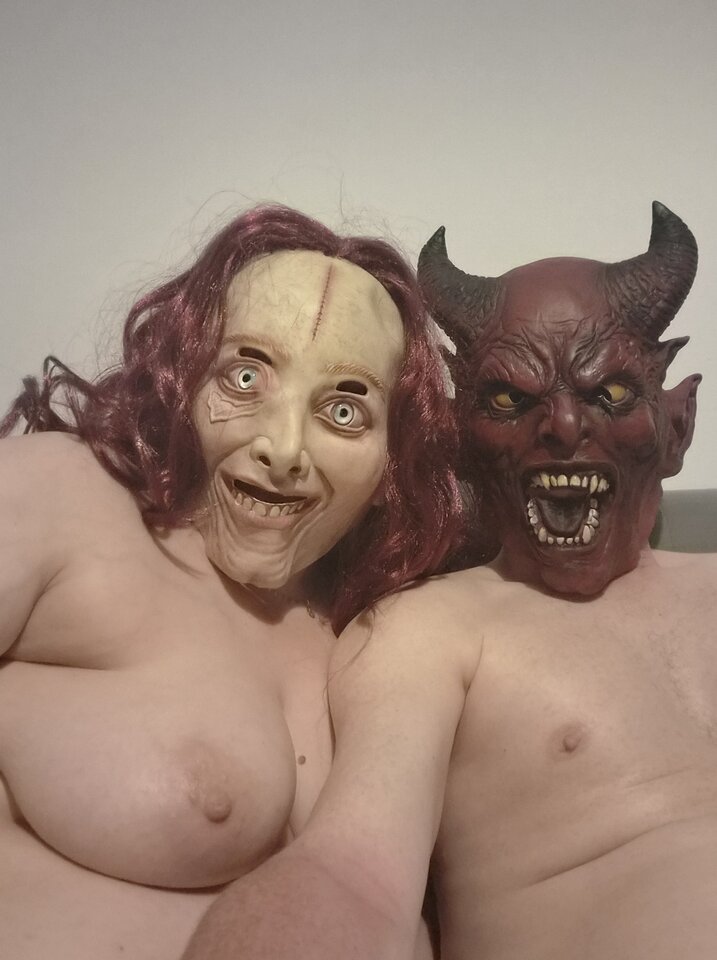 4722.jpg - Seksudani