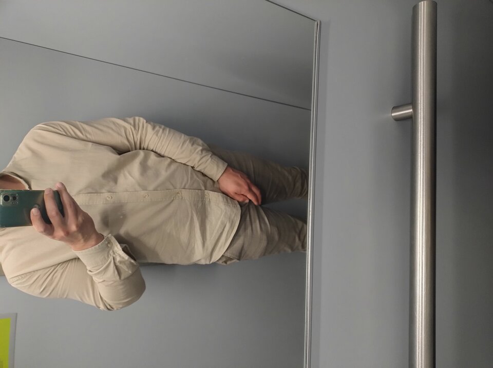 1000000096.jpg - Sectrossx