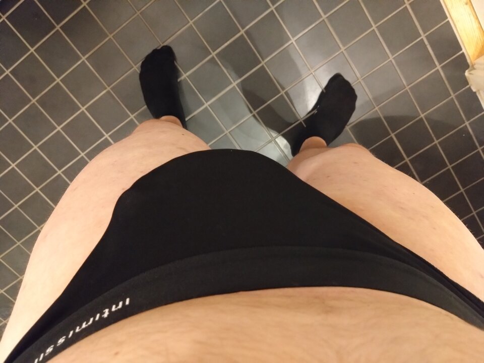 1000112448.jpg - OpenNick