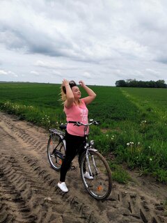 IMG_20190519_143601_BURST1~3.jpg