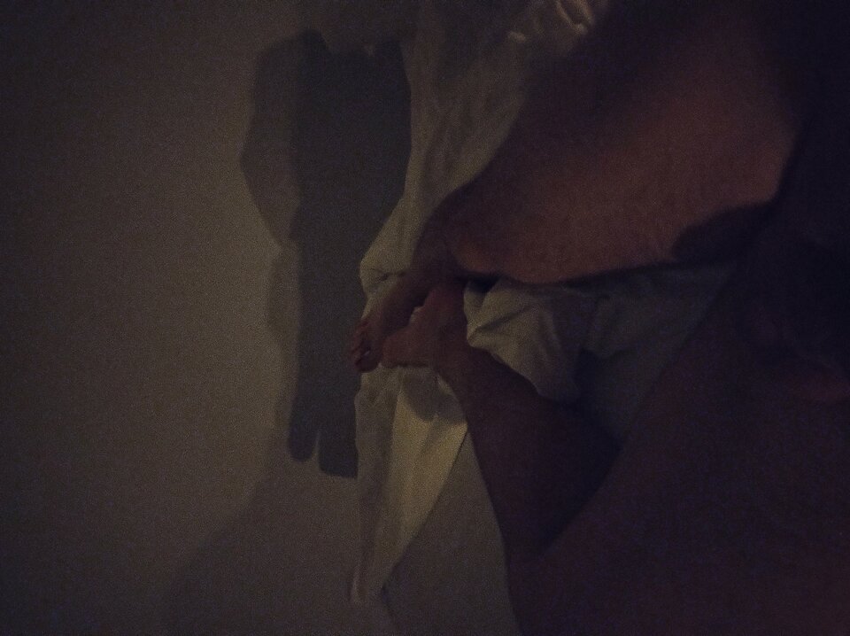 1000000098.jpg - Sectrossx