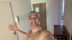 IMG_0160.jpeg