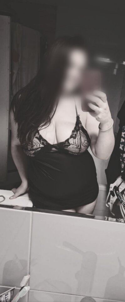Dobranoc 🥰 - DelicateBeauty