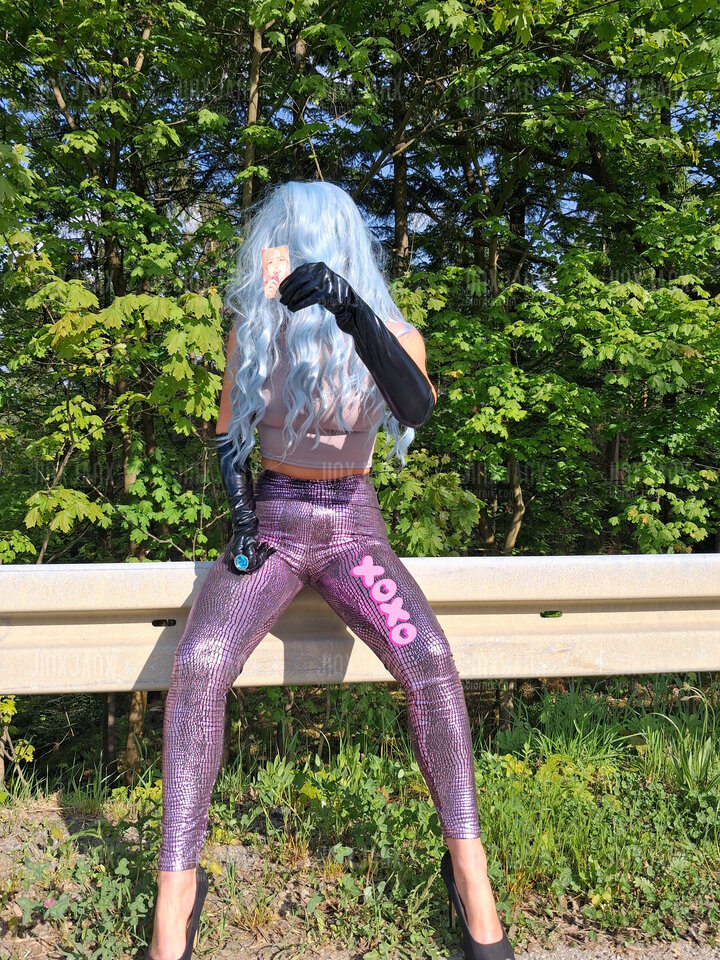 20260524_164045.jpg - JinxJanx
