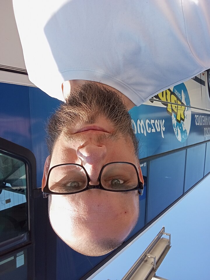 411.jpg - AndyWroc