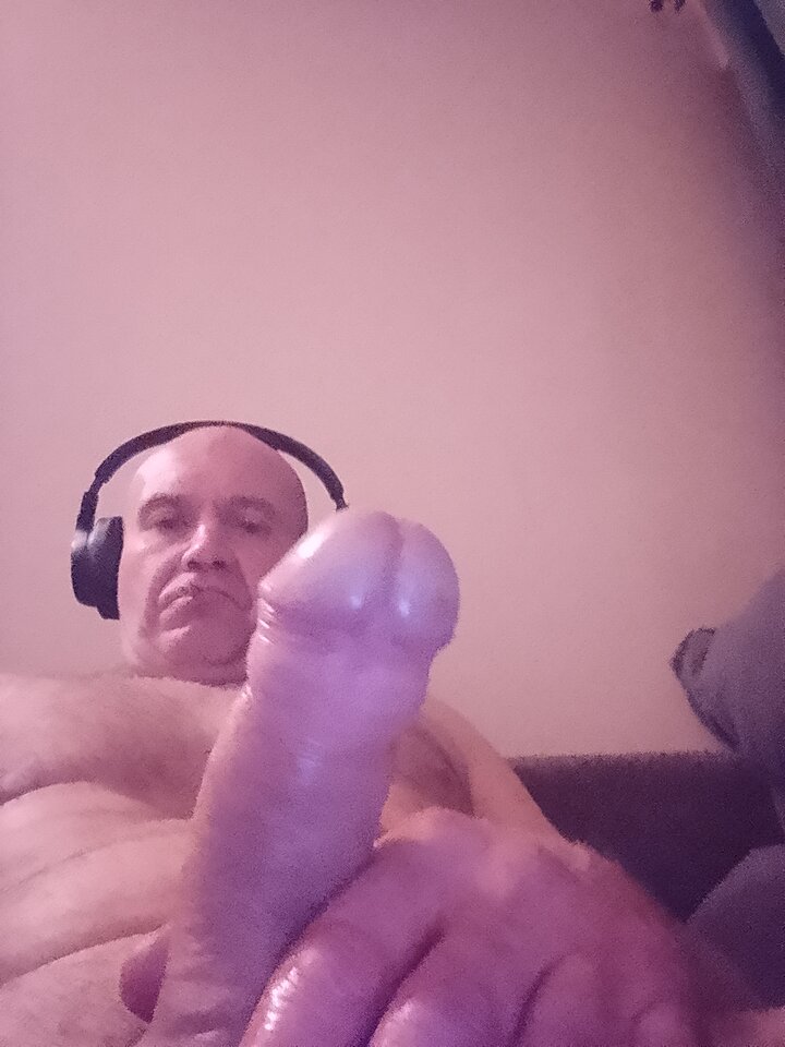 1000003475.jpg - Dogadzacz80