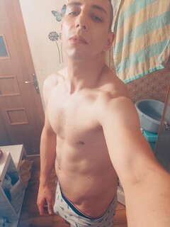 IMG_20260526_040057.jpg