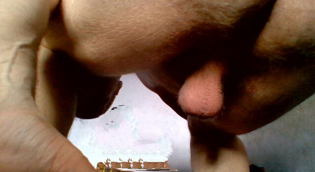 Tomek698107