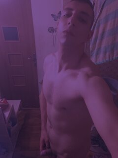 Snapchat-167857133.jpg