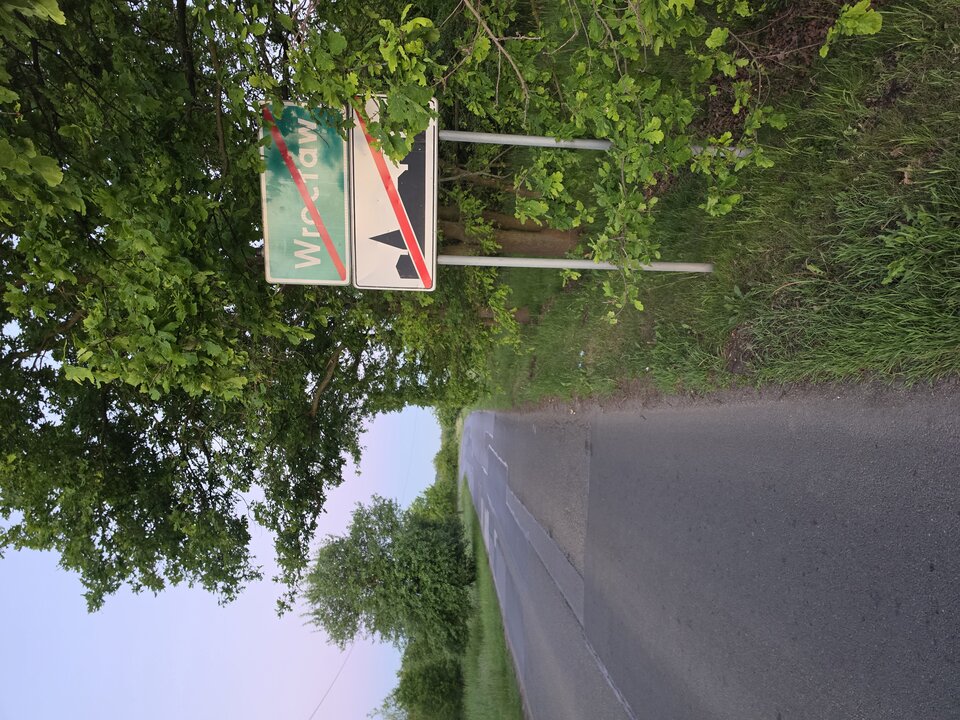 567.jpg - Butraber