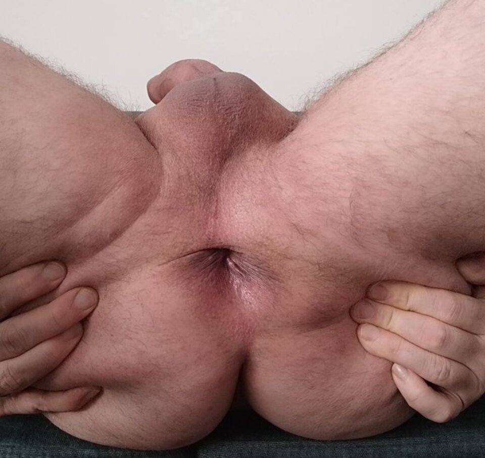 1000022648.jpg - Paulbion666