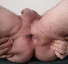 1000022648.jpg