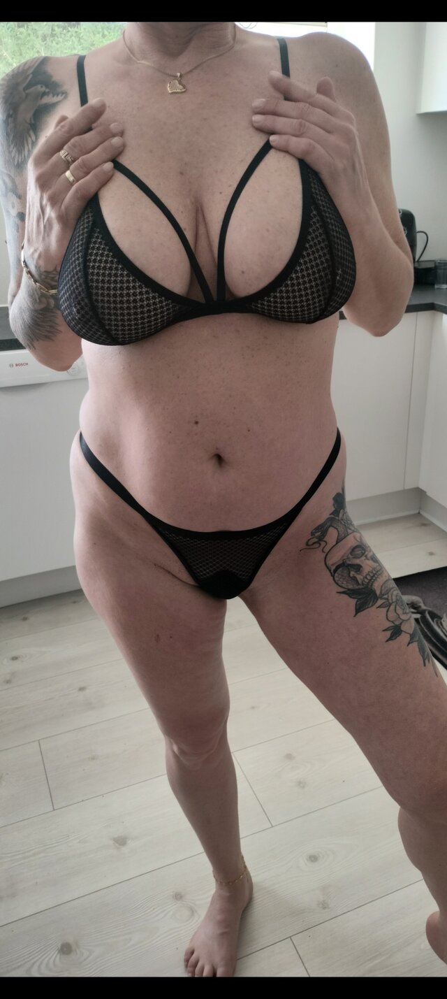 Blondyna2