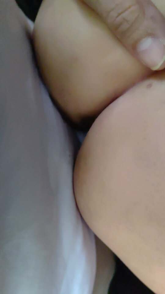 1000004662.jpg - Para_Dy