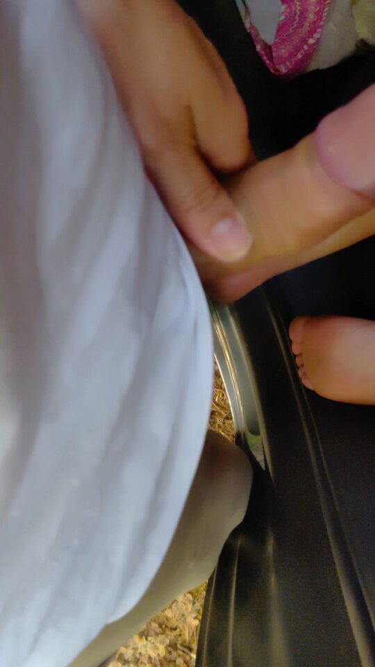 1000004674.jpg - Para_Dy