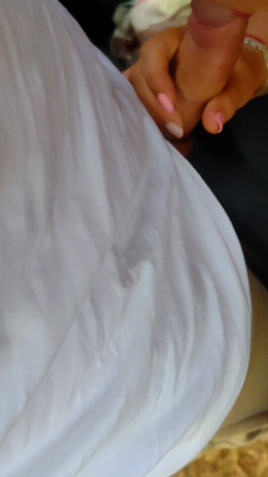 1000004669.jpg - Para_Dy